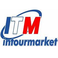 Intourmarket (Itm)