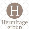 Hermitage Group